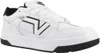 Vans Sneakers VN000D1HYB21 in White color size 41 Produktbild-Vorschau 5