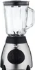 Elta MX-600es Glas Standmixer 500 Watt Produktbild-Vorschau 2
