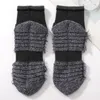 Herren 3 Paar Wandersocken Outdoor Socks Sportsocken Casual Produktbild-Vorschau 4