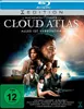 Cloud Atlas Produktbild-Vorschau 1