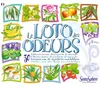 Sentosphère lotto sonoro gioco interattivo di apprendimento Anteprima dell’immagine prodotto 3