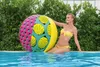 Pallone da spiaggia Happy Lemonade Ø 79 cm Anteprima dell’immagine prodotto 9