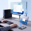 Baseus Encok BA04+ Bluetooth 5.4 Bluetooth-Adapter - Produktbild-Vorschau 8