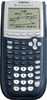 Texas Instruments TI 84 Plus Náhled obrázku produktu 1