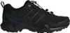 Adidas Buty Terrex Swift R2, CM7486 Podgląd zdjęcia produktu 25