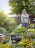 GARDENA Haus- & Gartenautomat 3500/4 Produktbild-Vorschau 4