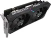 ASUS Dual -RTX3060-O12G-V2 NVIDIA GeForce RTX 3060 12 GB Produktbild-Vorschau 8