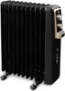AMiO Gepäcknetz 02149 100cm 40cm Produktbild-Vorschau 3