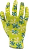 Grüne Nitrilhandschuhe L220408P, Karte, "8", Ce, Lahti Produktbild-Vorschau 2