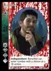 Vampire The Eternal Struggle: New Blood Salubri - Produktbild-Vorschau 2