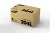 Sa Mlt-D304L H-Yield Blk Toner Produktbild-Vorschau 10