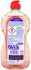 Pril Frische der Provence 450ml – Limited Edition – Produktbild-Vorschau 5