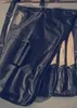 Borsa portacoltelli Arcos 690500 100% poliestere 12 pezzi Anteprima dell’immagine prodotto 5