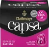 Dallmayr Capsa Espresso Barista XXL Kaffeekapseln, 39 Produktbild-Vorschau 1