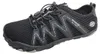 Buty Dockers 56MH202700120 Podgląd zdjęcia produktu 44