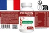 Presuren Forte - 60 Kapseln Produktbild-Vorschau 6