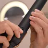 HS 7030 NaturaShine Hair Styler Straight & Curls Produktbild-Vorschau 31