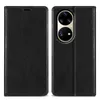 Cadorabo Housse pour Huawei P50 PRO en NOIR DE NUIT Housse Voir les images du produit 8