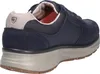 Joya Herren Schnürschuh DYNAMO CLASSIC DARK BLUE II blau Produktbild-Vorschau 4