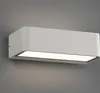 Faro 71308, Wandbeleuchtung für den Außenbereich, Weiß, Produktbild-Vorschau 6