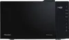 Hisense H23MOBS5HG4 Mikrowelle mit Grill, 800W/1000 W, 23 Produktbild-Vorschau 1