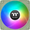 Thermaltake CT120 EX ARGB Sync PC Cooling Fan Matcha Green Náhled obrázku produktu 3