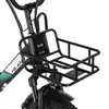 HILAND Lasten E-Bike Damen Herren 20 Zoll Fat Tire, Produktbild-Vorschau 15