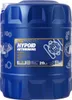MANNOL Getriebeöl MN8106-20 für VOLVO F10 für SCANIA 3 - Produktbild-Vorschau 1