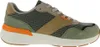 scarpe Rieker U140254 Anteprima dell’immagine prodotto 29