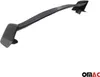 2016-2021 Honda Civic X Limo Type-R zadní spoiler zadní lem Náhled obrázku produktu 4