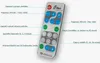 Kleinraumventilator Wandventilator iFan mit Fernbedienung Produktbild-Vorschau 5