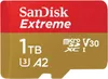 SanDisk Extreme 1,02 TB MicroSDXC UHS-I Klasse 3 Produktbild-Vorschau 2