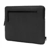 Incase, ochranný kryt pro MacBook Pro 14" Compact Sleeve Náhled obrázku produktu 1