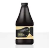 DaVinci Gourmet Flavour Sauce White Chocolate 2,5kg weiße Produktbild-Vorschau 1