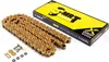 Motorradkette Mr.t Xg-2116 - X Grip Produktbild-Vorschau 5