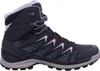 Lowa Innox Pro GTX Mid Wanderstiefel Blau Produktbild-Vorschau 19