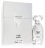 Arabiyat Prestige Marwa Eau de Parfum, 100 ml. Arabische Productafbeelding-voorbeeld 2