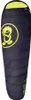 Trollkids Kids Fjell Dreamer II, extendable Jungen Produktbild-Vorschau 5