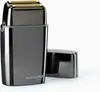 Babyliss Shaver FXFS2GSE Pro Foil Shaver Gold cordless con Anteprima dell’immagine prodotto 7