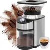 ProfiCook Kaffeemühle elektrisch mit Produktbild-Vorschau 1