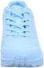 Skechers Damen Sneaker UNO - STAND ON AI 38 Produktbild-Vorschau 20