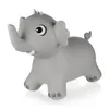 Zopa Hopsadlo Skippy Elephant Podgląd zdjęcia produktu 1
