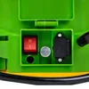 Aku postřikovač Procraft AS-16/2 Náhled obrázku produktu 8