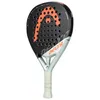 HEAD Delta Pro 2022 neues Modell Padelschläger: € 310 Produktbild-Vorschau 2