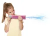 Happy People - Wasserspritze - Hello Kitty Foamshooter mit Produktbild-Vorschau 2