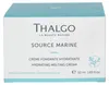 Thalgo Source Marine Hydrating Melting Cream 50 ml Podgląd zdjęcia produktu 7