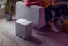 Bezprzewodowy subwoofer PHILIPS 150 W RMS 300 W maks. Podgląd zdjęcia produktu 17