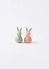 Ostern Minihasen (einzeln) Produktbild-Vorschau 1