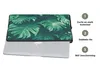 MuchoWow® Laptop Hülle 15 Zoll Monstera - Blätter - Produktbild-Vorschau 5