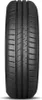 Falken Sincera Sn110A 175/65R17 87H Blk Podgląd zdjęcia produktu 8